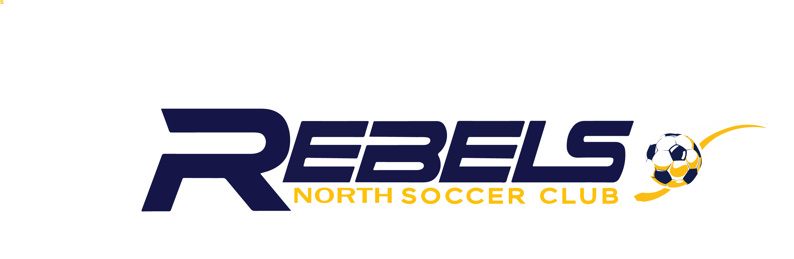 Rebels North Soccer Club